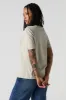 T-shirt à imprimé Yosemite sold by Urban Planet