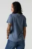 Inner Peace Graphic T-Shirt sold by Urban Planet
