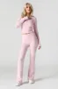 Knit Quarter Zip Turtleneck Sweater sold by Urban Planet