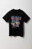 Nevada Racing Graphic T-Shirt sold by Urban Planet
