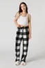 Pantalon de pyjama en peluche imprimé sold by Urban Planet
