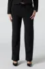 Robe-pantalon à jambe large et taille coulissante sold by Urban Planet