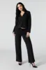 Robe-pantalon à jambe large et taille coulissante sold by Urban Planet