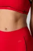 Sommer Ray Active Contrast Short sold by Urban Planet