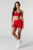 Sommer Ray Active Contrast Short sold by Urban Planet