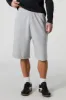 Fleece Jort sold by Urban Planet