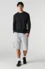 Fleece Jort sold by Urban Planet