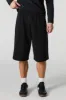Fleece Jort sold by Urban Planet