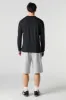 Fleece Jort sold by Urban Planet