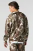 Classic Fleece Sweatshirt sold by Urban Planet