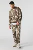 Classic Fleece Sweatshirt sold by Urban Planet