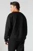 Classic Fleece Sweatshirt sold by Urban Planet