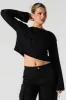 Open Knit Boat Neck Sweater sold by Urban Planet