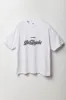 Los Angeles California Graphic T-Shirt sold by Urban Planet