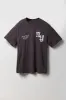 T-shirt à imprimé NYC sold by Urban Planet