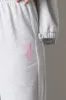 Playboy Graphic Drawstring Sweatpant sold by Urban Planet