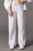 Playboy Graphic Drawstring Sweatpant sold by Urban Planet