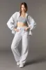 Playboy Graphic Drawstring Sweatpant sold by Urban Planet