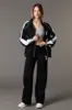 Playboy Graphic Drawstring Sweatpant sold by Urban Planet