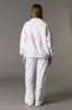 Playboy Graphic Drawstring Sweatpant sold by Urban Planet
