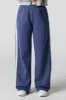 Striped Wide Leg Sweatpant sold by Urban Planet