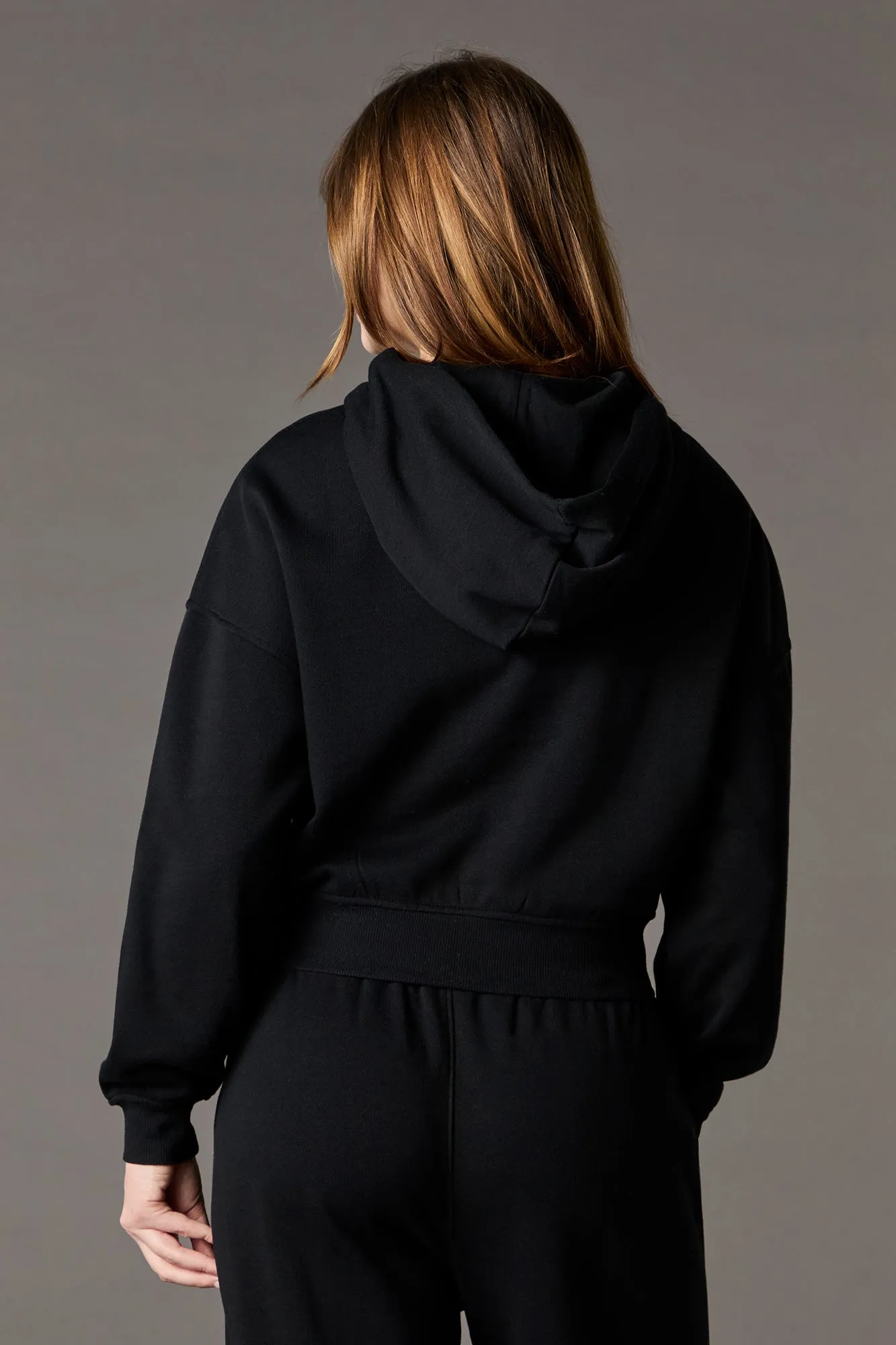 Playboy Graphic Hoodie sold by Urban Planet product image thumbnail 5