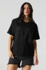 Paris Embossed T-Shirt sold by Urban Planet