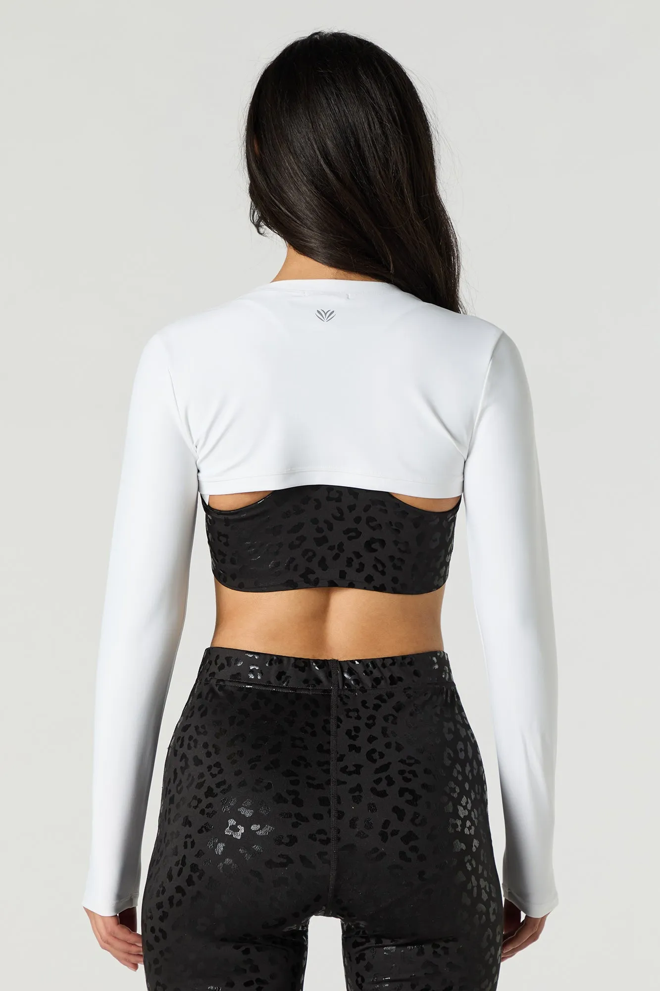 Boléro Active sold by Urban Planet product image thumbnail 2