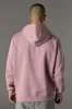Playboy Embossed Fleece Hoodie sold by Urban Planet