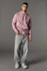 Playboy Embossed Fleece Hoodie sold by Urban Planet