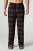 Plaid Flannel Pajama Pant sold by Urban Planet