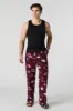 Pantalon de pyjama Animal Winter Sports sold by Urban Planet