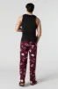 Pantalon de pyjama Animal Winter Sports sold by Urban Planet