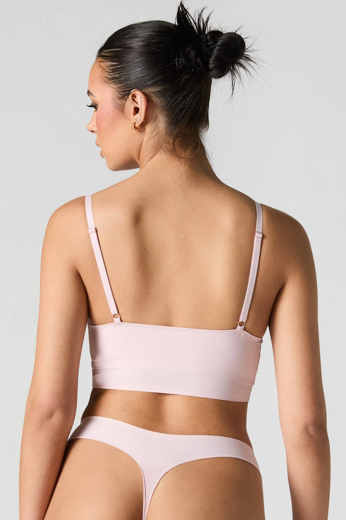 Tanga (Paquet de 3) sold by Urban Planet product image thumbnail 3