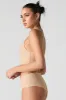 Culotte hipster (Paquet de 3) sold by Urban Planet
