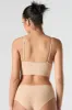 Culotte hipster (Paquet de 3) sold by Urban Planet
