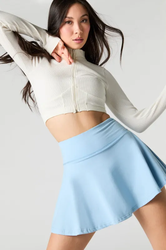 Active Mini Skort sold by Urban Planet