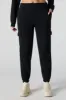 Jogger cargo sold by Urban Planet
