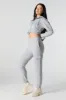 Jogger cargo sold by Urban Planet