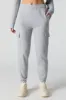 Jogger cargo sold by Urban Planet