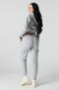 Jogger cargo sold by Urban Planet