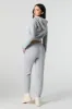 Classic Jogger sold by Urban Planet