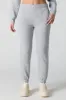 Classic Jogger sold by Urban Planet