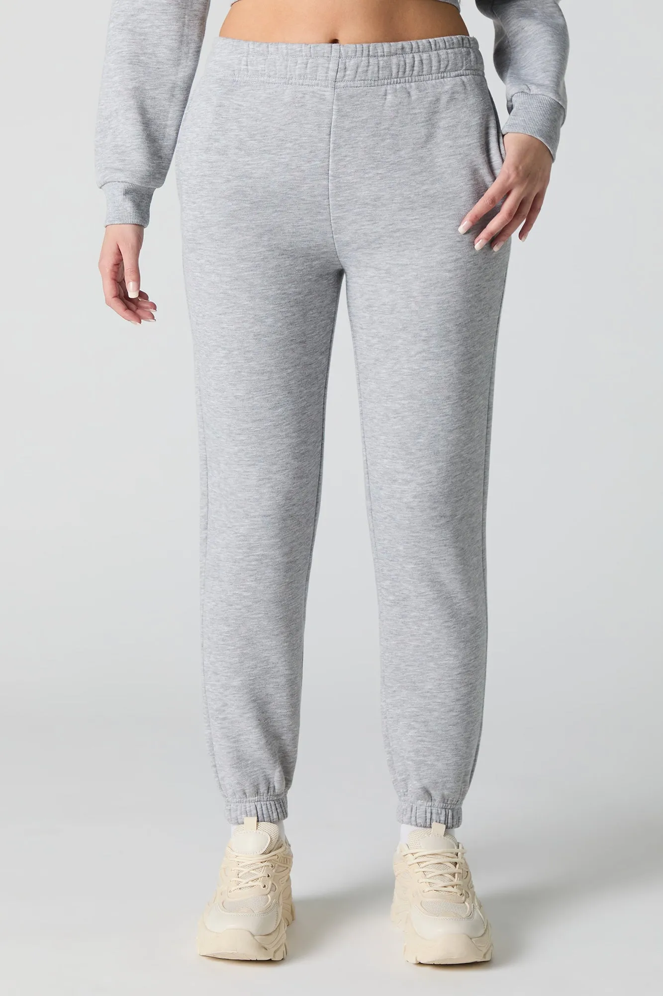 Classic Jogger sold by Urban Planet product image thumbnail 2