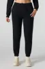 Classic Jogger sold by Urban Planet