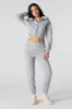 Classic Jogger sold by Urban Planet