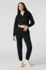 Classic Jogger sold by Urban Planet