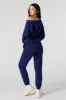Jogger avec imprimés sur la jambe sold by Urban Planet