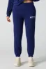 Jogger avec imprimés sur la jambe sold by Urban Planet