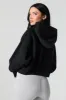 Fleece Hoodie sold by Urban Planet